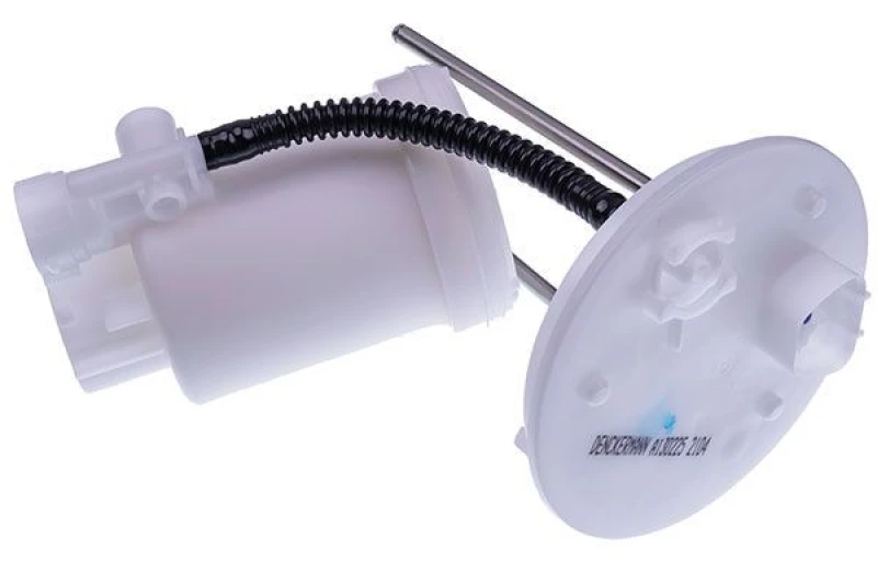 Image of DENCKERMANN A130225 Fuel Filter Filter Insert Fuel filter (9)