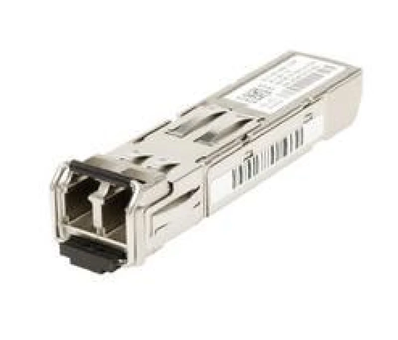 Image of Lanview SFP 1310nm. SMF. 20 km. LC