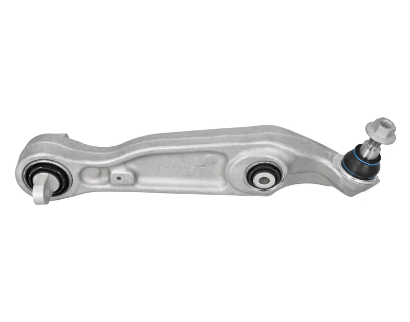 Image of Suspension arm MEYLE 15-16 050 0044