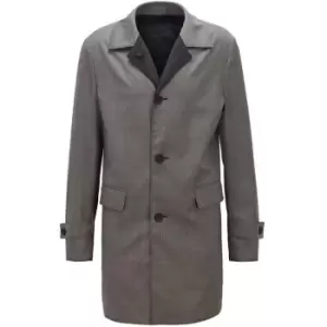 Image of Boss Boss Dylan2 - Grey