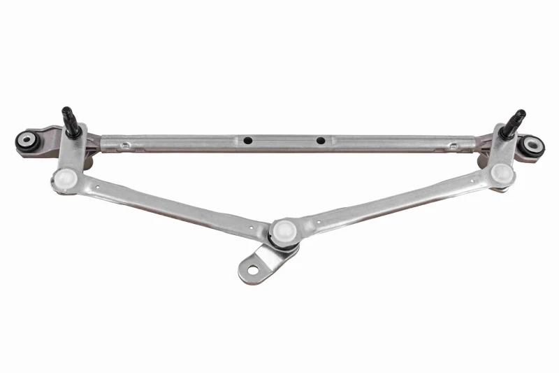 Image of Wiper Linkage VAICO V51-0233