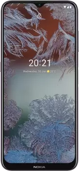Image of Nokia G10 32GB