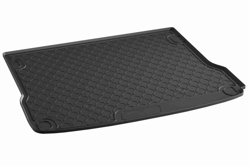 Image of VAICO Luggage compartment / cargo bed liner VAICO V10-8093