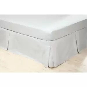 Image of Platform Valance King Cloud
