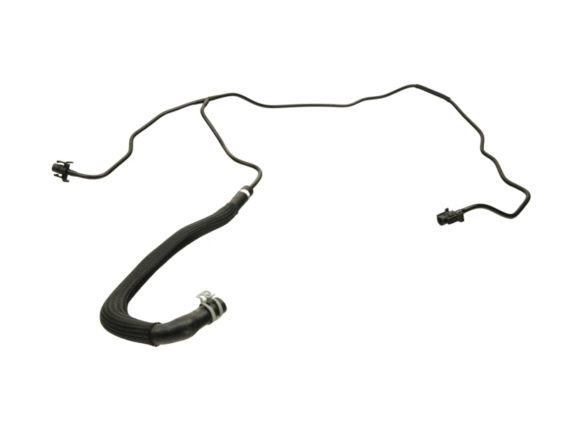Image of FAST Radiator hose FAST FT61498