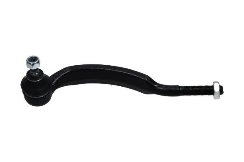 Image of KAVO PARTS STE-10172 Track rod end Tie Rod End (914)