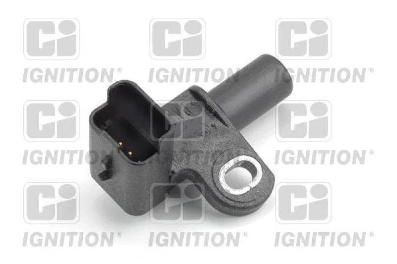 Image of QUINTON HAZELL Camshaft position sensor QUINTON HAZELL XREV293