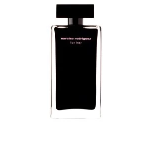 image of Narciso Rodriguez Eau de Toilette For Her 150ml