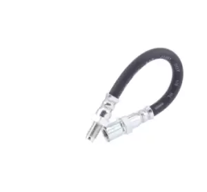 Image of RIDEX Brake Hose TOYOTA 83B0567 9094732305,9691032305 Brake Line,Brake Pipe