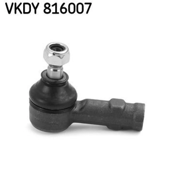 Image of SKF Track rod end SKF VKDY 816007