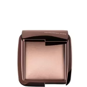 image of Hourglass Ambient Lighting Powder 10g (Various Shades) - Luminous Light