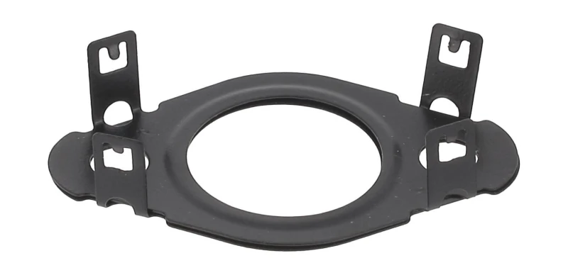 Image of Gasket, EGR valve pipe PAYEN KK5745