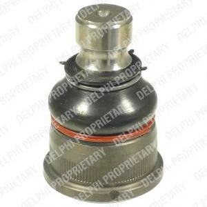 Image of Delphi TC1130 Ball Joint Left / Right