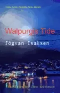 Image of walpurgis tide