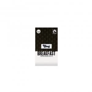 Image of Cosy Breakfast Tagged Tea Bags (20)