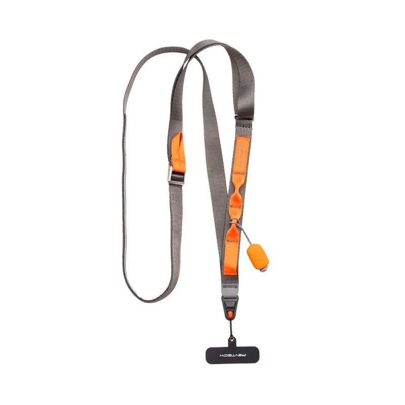 Image of PGYTECH P-PG-007 action sports camera accessory Camera neck strap