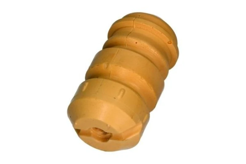 Image of MAXGEAR Rubber Buffer, suspension MAXGEAR 72-2558