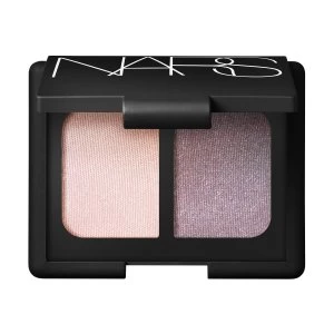 Image of Nars Cosmetics Duo Eyeshadow Thessalonique