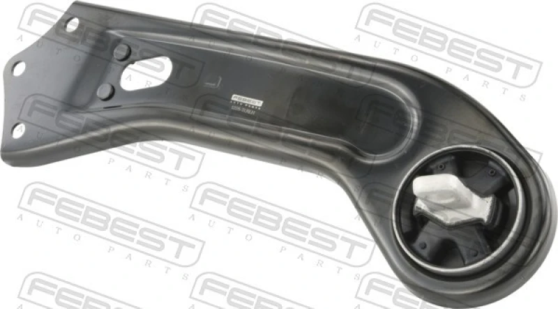 Image of Suspension arm FEBEST 1225-TLRLH