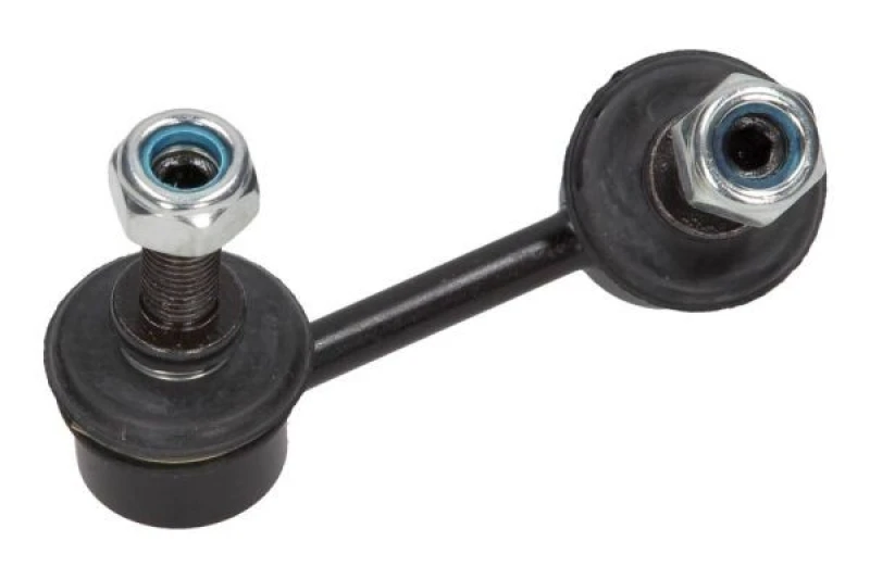 Image of MAXGEAR Anti-roll bar link MAXGEAR 72-1770
