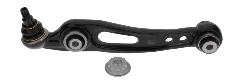 Image of Suspension arm MOOG LR-TC-14756