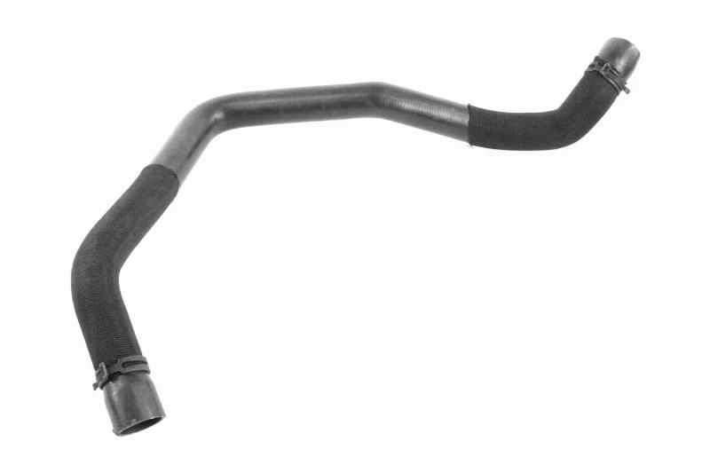 Image of Radiator hose VAICO V30-2974