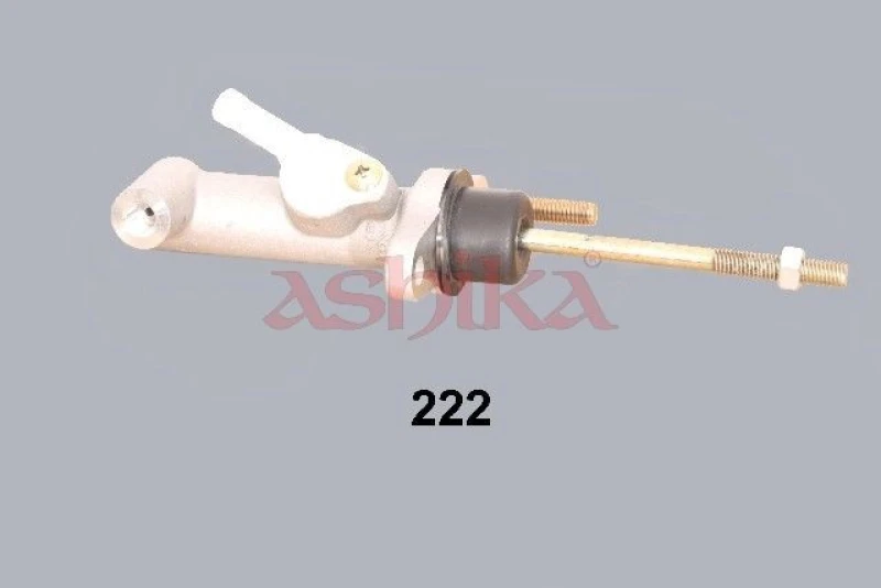 Image of ASHIKA Clutch master cylinder ASHIKA 95-02-222