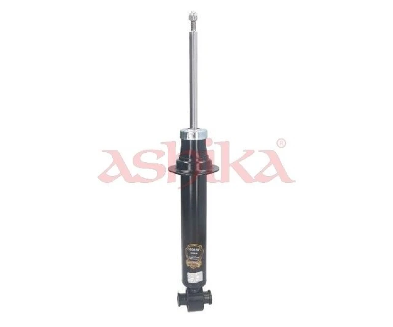 Image of ASHIKA Shock absorber ASHIKA MA-00128