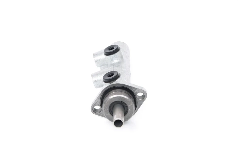 Image of Brake master cylinder Bosch F 026 003 150