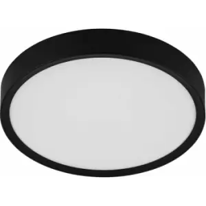 Image of 98603 musurita ceiling light - Eglo