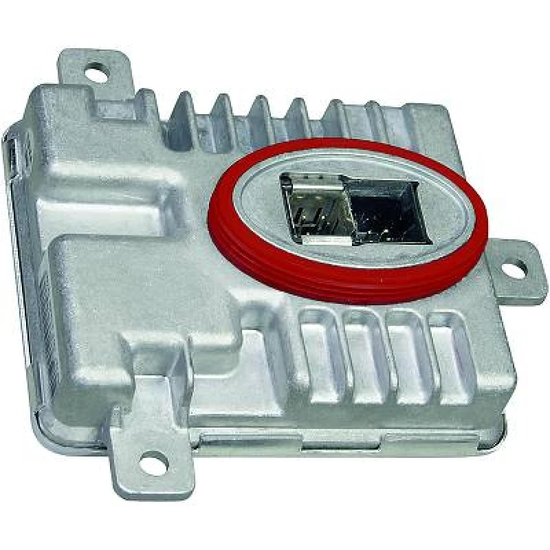 Image of Lighting control module DIEDERICHS 1265287