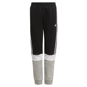 Image of adidas KATELINA boys's Childrens Sportswear in Multicolour / 4 years,4 / 5 years,11 / 12 years,13 / 14 years,5 / 6 years,6 / 7 years,7 / 8 years,9 / 1