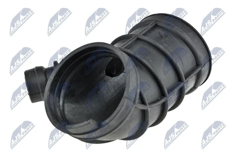 Image of NTY Intake pipe, air filter NTY GPP-BM-005