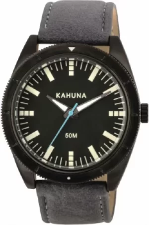 image of Mens Kahuna Watch KUS-0120G