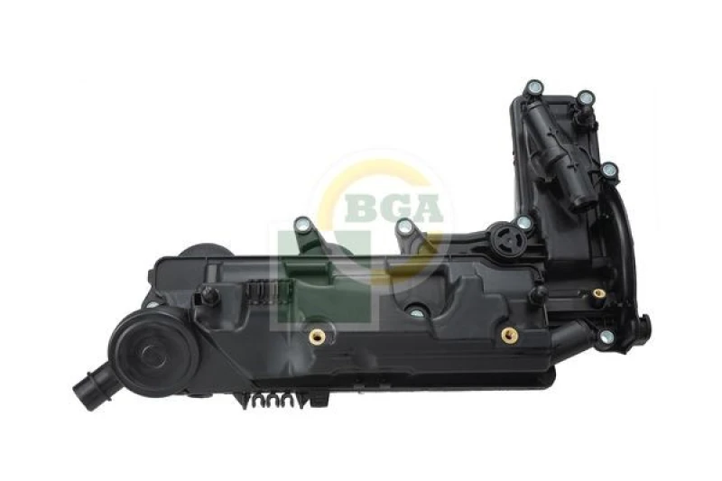 Image of BGA Rocker cover BGA RC4225