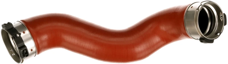 Image of GATES Charger intake hose GATES 09-0414