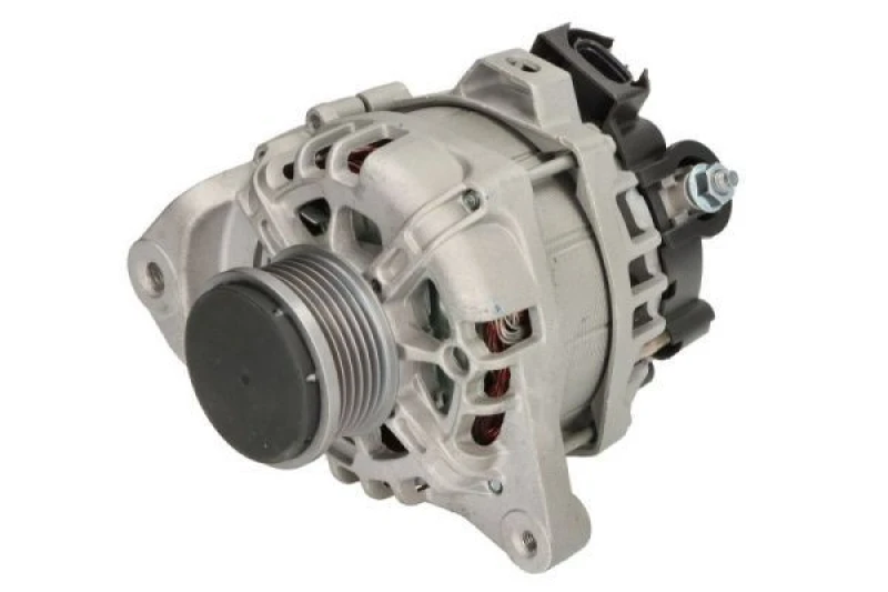 Image of STARDAX Alternator STARDAX STX102355R
