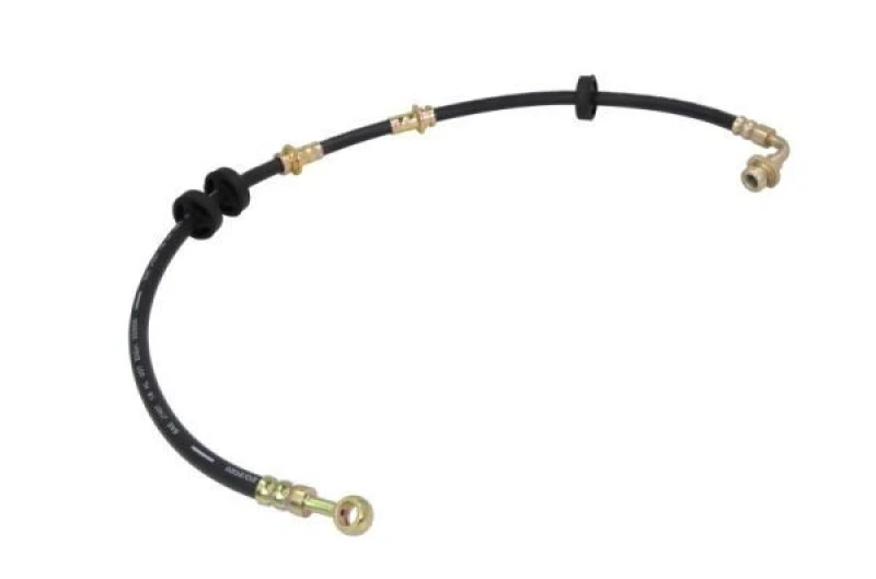Image of ABE Brake hose ABE C80669ABE