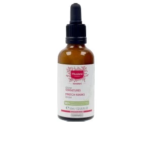 Image of MATERNIITE serum vergetures 45ml