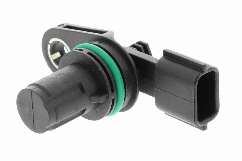 Image of VEMO V46-72-0038 Sensors Original VEMO Quality Sensor,camshaft position (3946)