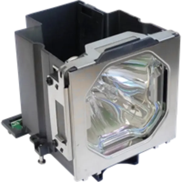 image of Diamond Lamp EIKI LCHDT1000 Projector