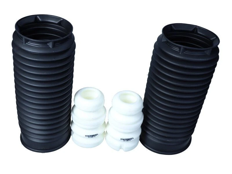 Image of MAXGEAR Dust cover kit, shock absorber MAXGEAR 72-7260