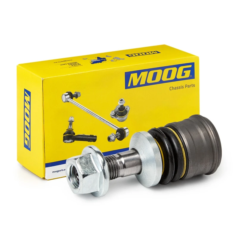 Image of Ball Joint MOOG ME-BJ-15125