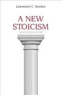 Image of new stoicism revised edition