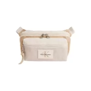 image of Calvin Klein Jeans Sport Essentials WAISTBAG28 Ut - Beige