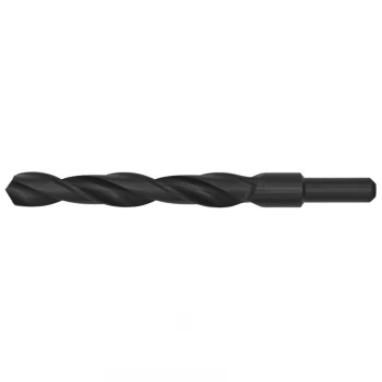 Image of Blacksmith Bit - 18 X 190MM