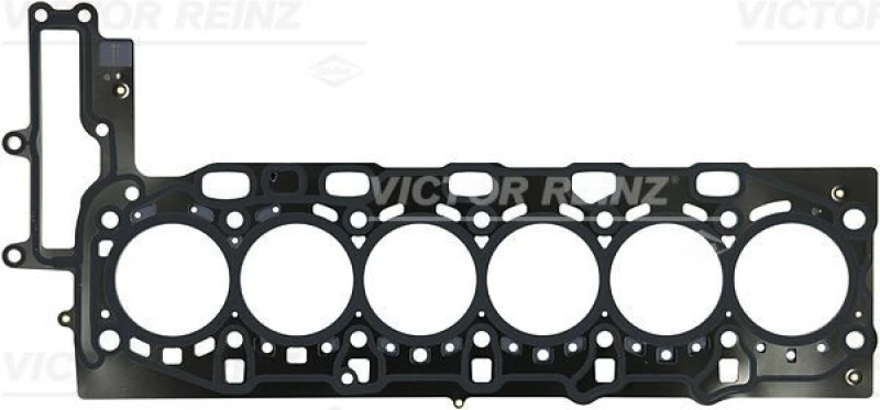 Image of Head gasket REINZ 61-10215-10