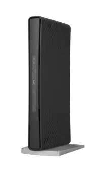 Image of hAP ac³ LTE6 kit - tradlos - Router - WLAN