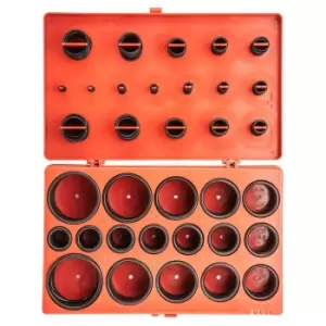 image of NEO TOOLS Assortment, O-rings 11-983