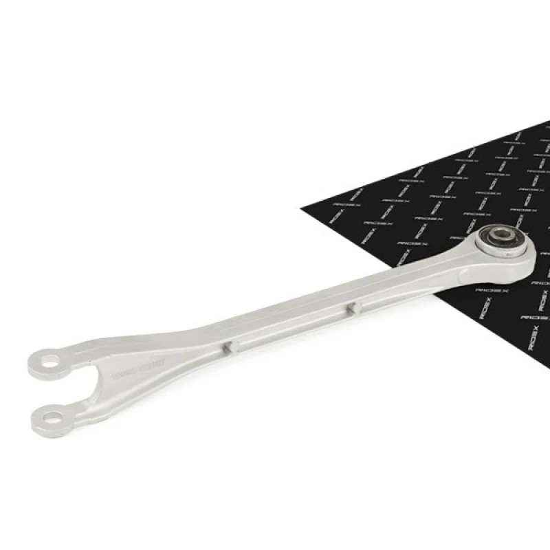 Image of RIDEX Suspension arm RIDEX 273C1717